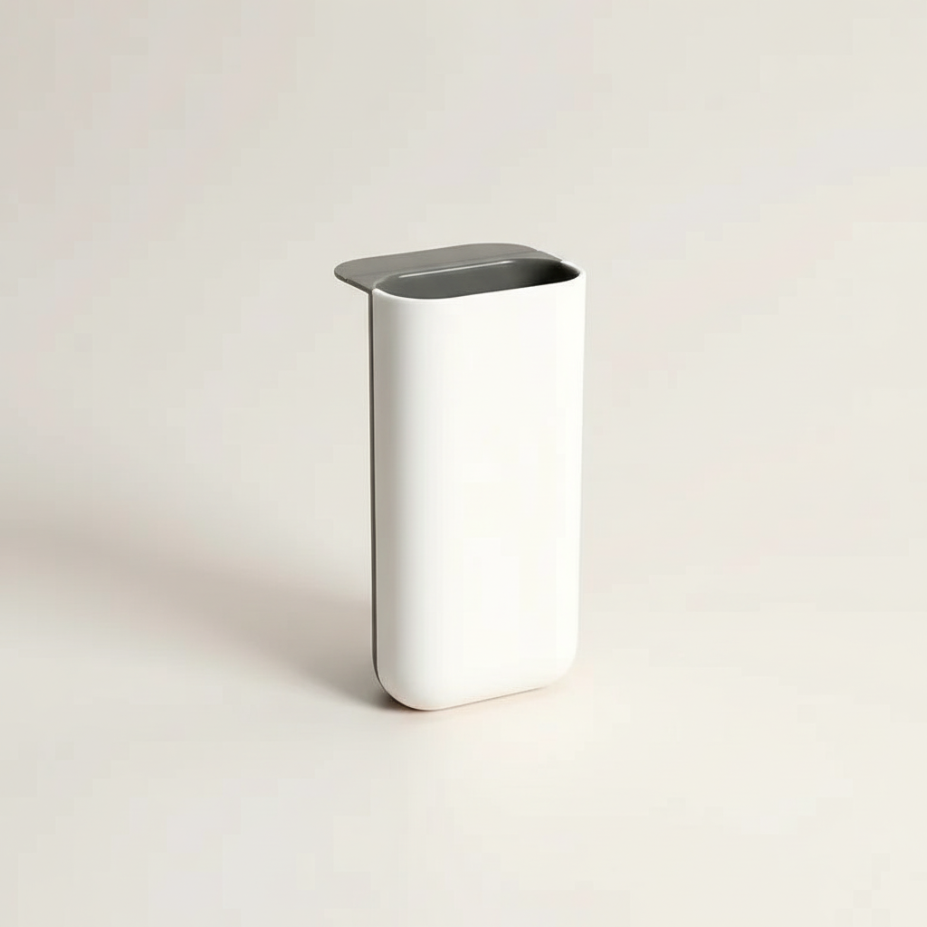 Clip-On Desk Pen Holder studio image