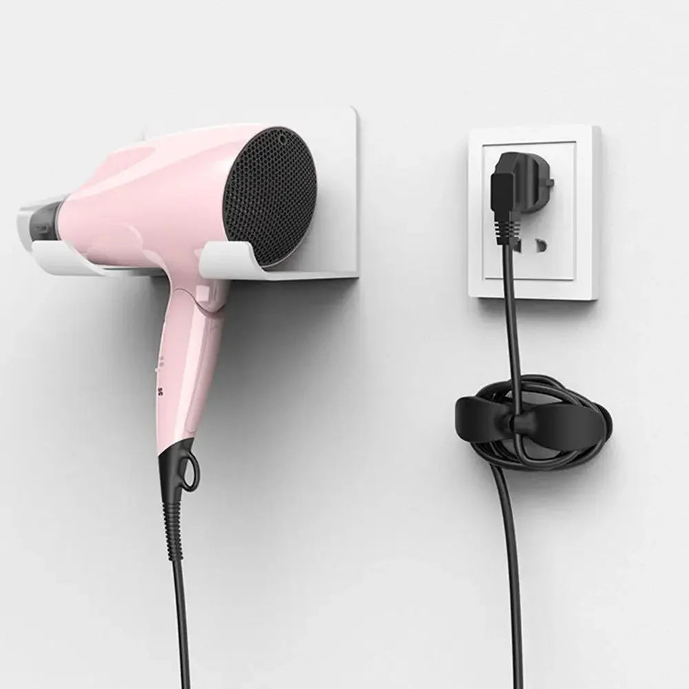 Appliance Cord Organizer - angle view