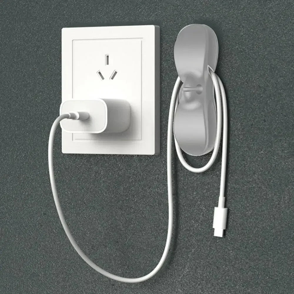 Appliance Cord Organizer - features