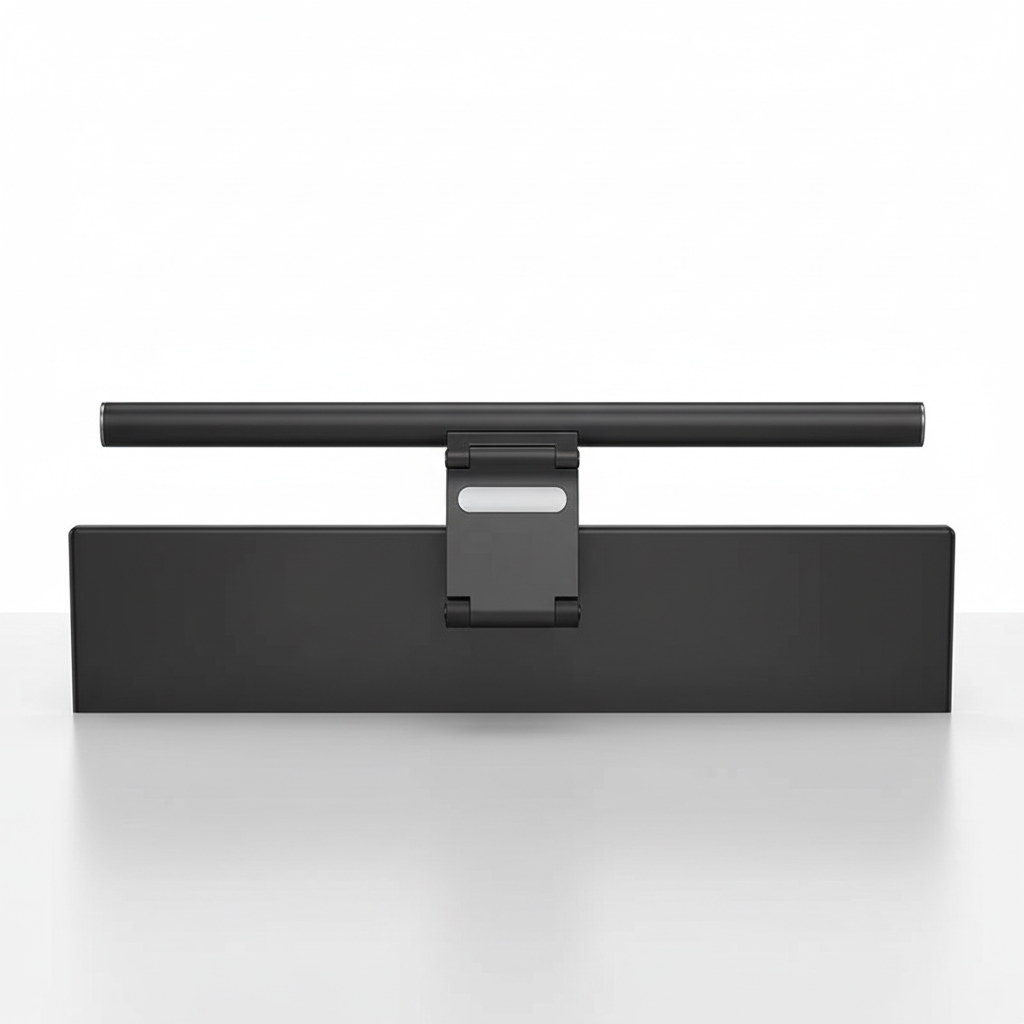 Monitor Light Bar — USB Desk Lamp for Home Office - alternate view