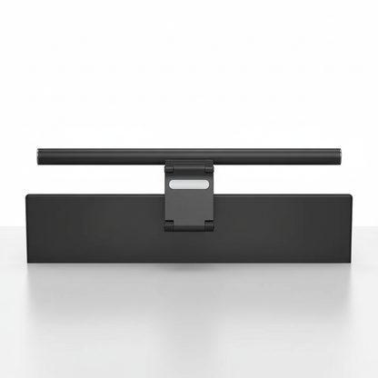 Monitor Light Bar — USB Desk Lamp for Home Office - alternate view