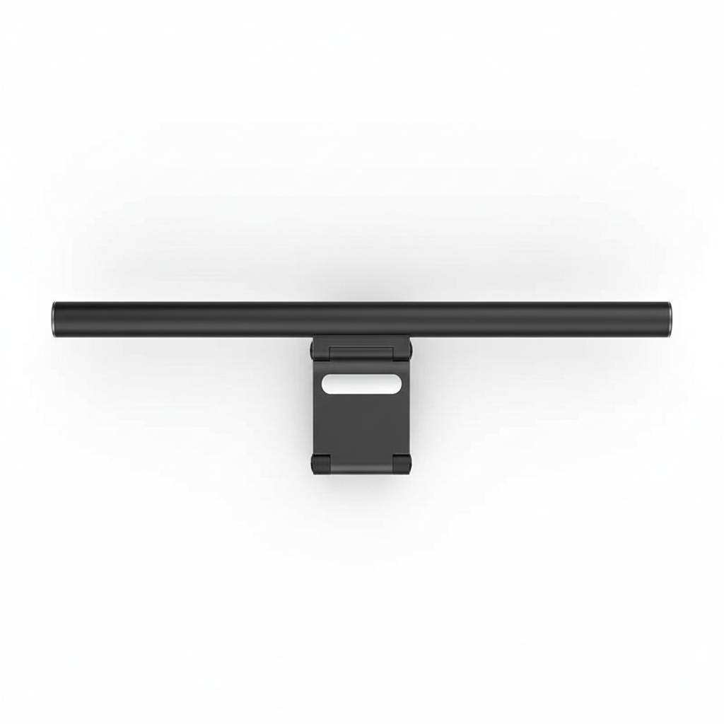 Monitor Light Bar — USB Desk Lamp for Home Office - alternate view