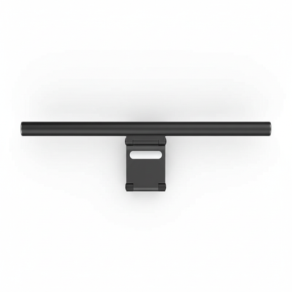 Monitor Light Bar — USB Desk Lamp for Home Office - alternate view