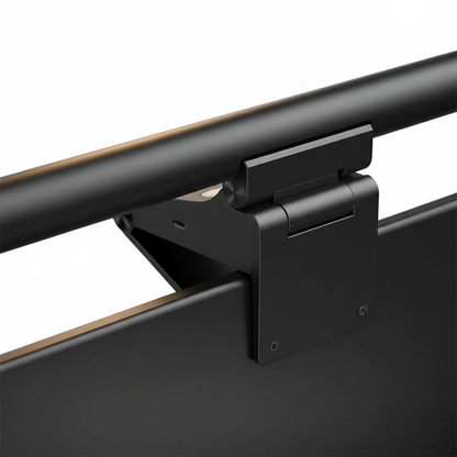 Monitor Light Bar — USB Desk Lamp for Home Office - material detail