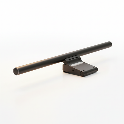 Monitor Light Bar — USB Desk Lamp for Home Office - product photo
